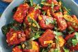 Paneer 65