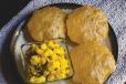 Puri Bhaji