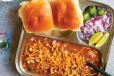 Misal Pav