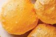 Extra Puri