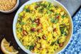 Poha