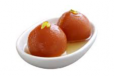 Gulab Jamun (2 Pc,S)