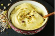 Shrikhand