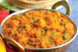 Veg Makhanwala