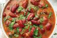 Rajma Masala
