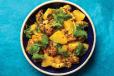 Aloo Gobi