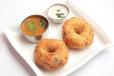 Medu Vada (2 Pcs)