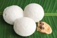Idli (3 Pcs)