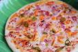 Onion Uttapum