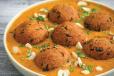 Paneer Kofta