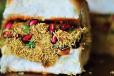 Dabeli