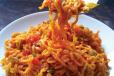 Masala Maggi