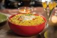 Veg Cheese Maggi