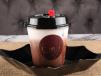Iced Chocolate