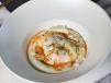 Turkish Eggs