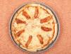 Chicken Pizza