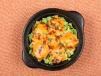 Dynamite Shrimps
