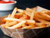 Potato Fries