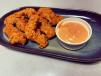 Chicken Strips
