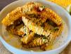 Corn Ribs