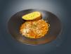 Bolognese Pasta