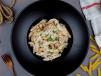 Alfredo Pasta