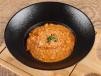 La Rosa Chicken Risotto