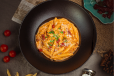 Larosa Pasta
