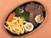 Ribeye Steak