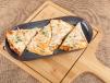 Chicken Quesadilla