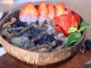 Acai Bowl