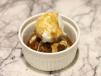 Dates Puding
