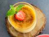 Creme Brulee