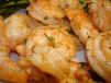 Shrimps