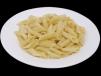 Extra Pasta