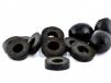 Black Olives