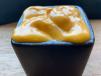 Cheese Sauce