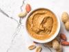 Peanut Butter