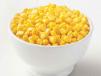 Sweet Corn On The Cob