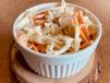 Coleslaw