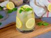 Classic Mojito
