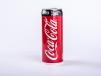 Coke Zero