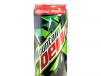 Mountain Dew