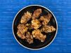 Soya Wings