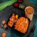 Business Combo-Veg/Non Veg