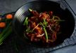 Chilli Chicken Crispy