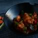 Thai Chilli Prawn