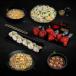 Wok Party Feast (4–6 Pax)