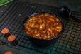 Hot and Sour Soup