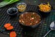 Manchow Soup